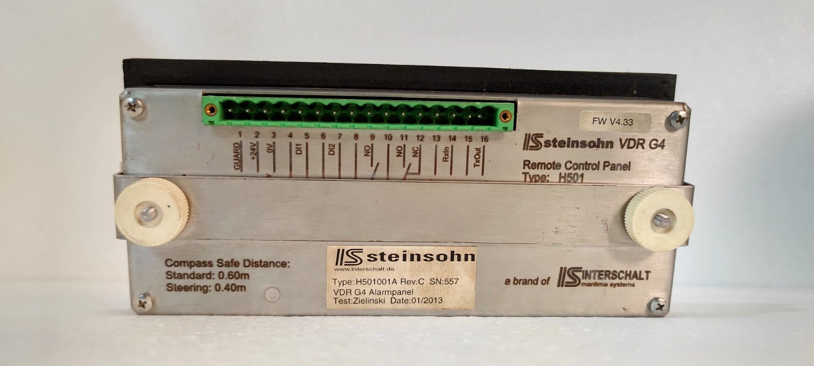 admin/uploads/uploads/is steinsohn h50100a re control vdr_1.webp